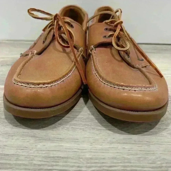 Vintage Levi display picture 2